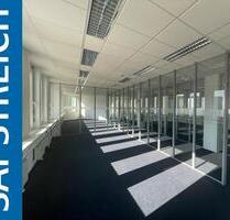 Hier wächst Ihr Unternehmen! - 1.280,00&nbsp;EUR Kaltmiete, ca.&nbsp; 5,95&nbsp;m&sup2; in Bielefeld (PLZ: 33739) Jöllenbeck