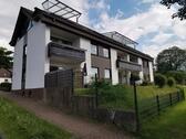 Foto - 2 Zimmer Dachgeschoßwohnung zur Miete in Holzminden
