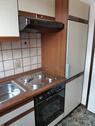 Foto - Dachgeschoßwohnung in Holzminden zur Miete