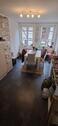 Foto - Wohnung 2,5 Zimmer 1 . Etage Stadtmitte Einbeck