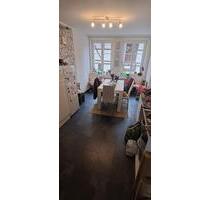 Wohnung 2,5 Zimmer 1 . Etage Stadtmitte Einbeck