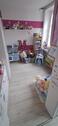 Foto - 2.5 Zimmer Etagenwohnung zur Miete in Einbeck