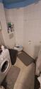 Foto - 2.5 Zimmer Etagenwohnung in Einbeck