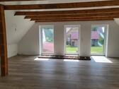 Foto - 2 Zi. Loftwohnung - 1.000,00&nbsp;EUR Kaltmiete, ca.&nbsp; 89,00&nbsp;m&sup2;