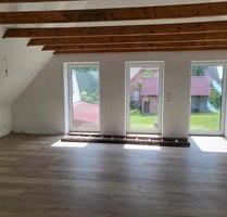 2 Zi. Loftwohnung - 1.000,00 EUR Kaltmiete, ca. 89,00 m² in Stolzenau (PLZ: 31592) 2 Zi. Loftwohnung - 1.000,00 EUR Kaltmiete, ca. 89,00 m² in Stolzenau (PLZ: 31592)