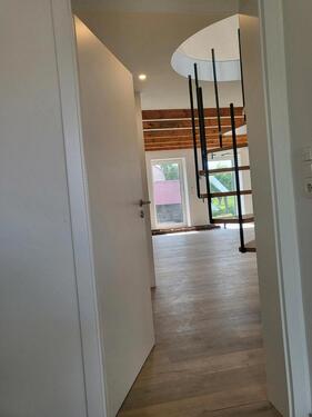 Foto - 2 Zimmer Loft - Studio - Atelier zur Miete in Stolzenau