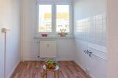Foto - 3 Zimmer Etagenwohnung zur Miete in Chemnitz