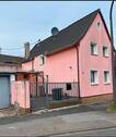 Foto - Einfamilienhaus - 319.000,00&nbsp;EUR Kaufpreis, ca.&nbsp; 100,00&nbsp;m&sup2;