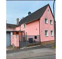 Einfamilienhaus - 319.000,00&nbsp;EUR Kaufpreis, ca.&nbsp; 100,00&nbsp;m&sup2; in Köln (PLZ: 50997) Rodenkirchen