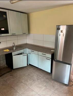 Foto - 3 Zimmer Einfamilienhaus zum Kaufen in Köln