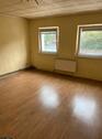Foto - Einfamilienhaus in Köln zum Kaufen