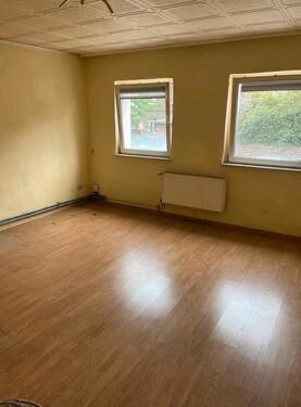 Foto - Einfamilienhaus in Köln zum Kaufen
