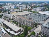 Foto - andere in Berlin zur Miete