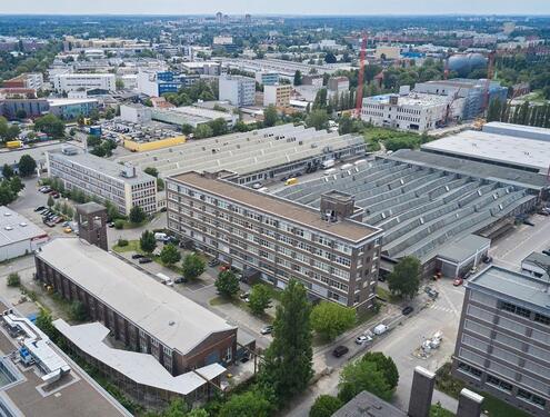 Foto - andere in Berlin zur Miete