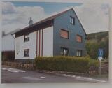 Foto - Familien Haus - 270.000,00&nbsp;EUR Kaufpreis, ca.&nbsp; 200,00&nbsp;m&sup2;