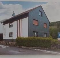 Familien Haus - 270.000,00&nbsp;EUR Kaufpreis, ca.&nbsp; 200,00&nbsp;m&sup2; in Laudenbach (PLZ: 63925)