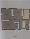 Foto - 8 Zimmer Mehrfamilienhaus, Wohnhaus zum Kaufen in Laudenbach
