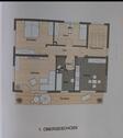 Foto - 8 Zimmer Mehrfamilienhaus, Wohnhaus in Laudenbach