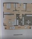 Foto - Mehrfamilienhaus, Wohnhaus in Laudenbach zum Kaufen