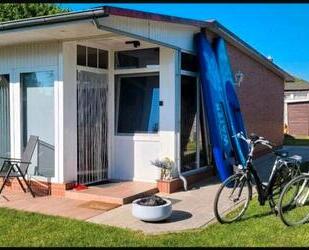 Ferienhaus mit Bootsliegeplatz und Sauna am Schweriner See - Oststeinbek
