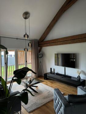 Foto - 2 Zimmer Loft - Studio - Atelier zum Kaufen in Heldenstein
