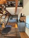 Foto - Loft - Studio - Atelier in Heldenstein zum Kaufen