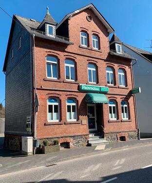 Foto - Wohn- und Geschäftshaus - 350.000,00&nbsp;EUR Kaufpreis, ca.&nbsp; 180,00&nbsp;m&sup2;