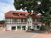 Foto - Kapitalanlage - Zentrumslage Hankensbüttel