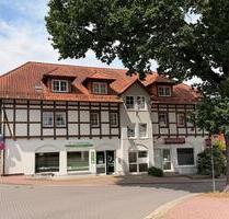 Kapitalanlage - Zentrumslage Hankensbüttel