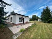 Foto - Bungalow in Magdeburg zum Kaufen