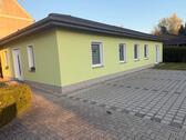 Foto - 2 Einfamilienhäuser - 490.000,00&nbsp;EUR Kaufpreis, ca.&nbsp; 124,00&nbsp;m&sup2;