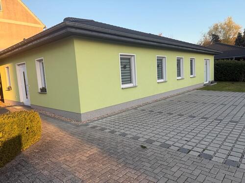 Foto - 2 Einfamilienhäuser - 490.000,00&nbsp;EUR Kaufpreis, ca.&nbsp; 124,00&nbsp;m&sup2;
