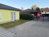 Foto - 4 Zimmer Bungalow zum Kaufen in Guben