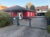 Foto - 4 Zimmer Bungalow in Guben