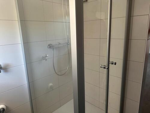 Foto - 4 Zimmer Dachgeschoßwohnung zur Miete in Meldorf