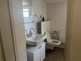 Foto - Dachgeschoßwohnung in Meldorf zur Miete