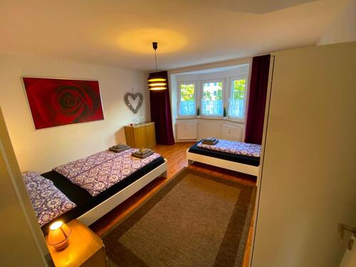 Foto - andere zur Miete in Augsburg