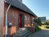 Foto - 6 Zimmer Einfamilienhaus in Rheine