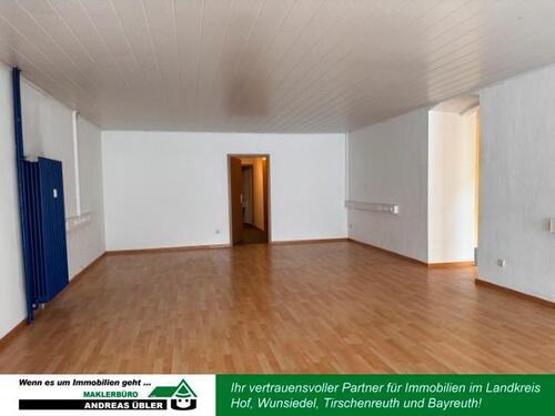 Foto - andere zur Miete in Ebnath