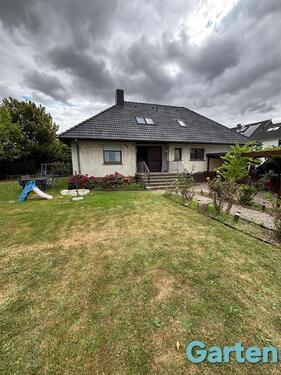 Foto - Großzügiges HausVilla ab Okt.2025 zu Vermieten. Kaltmiete 2370€