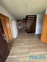 Foto - Einfamilienhaus zur Miete in Hameln
