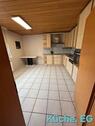 Foto - Einfamilienhaus in Hameln