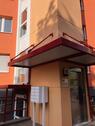 Foto - 3,0-Raum-Wohnung mit Aufzug (1040-2610)
