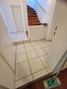 Foto - Etagenwohnung zur Miete in Ober-Olm
