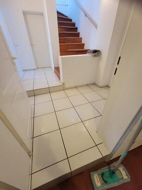 Foto - Etagenwohnung zur Miete in Ober-Olm