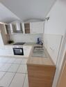 Foto - Etagenwohnung in Ober-Olm