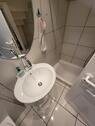 Foto - Etagenwohnung in Ober-Olm zur Miete