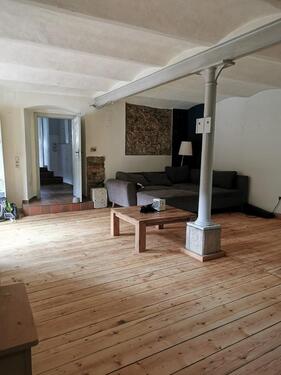 Foto - Einfamilienhaus zum Kaufen in Schirnding