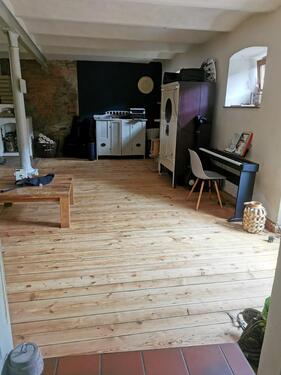 Foto - Einfamilienhaus in Schirnding
