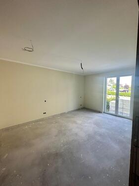 Foto - Etagenwohnung zur Miete in Herborn